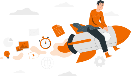 Быстрый запуск