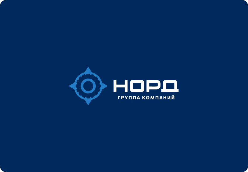Разработка интернет-магазина по продаже спецтехники 