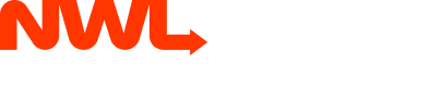 Nordworld